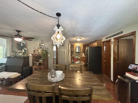 208 New Road Arundel ME 04046