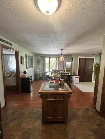 208 New Road Arundel ME 04046