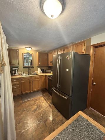 208 New Road Arundel ME 04046