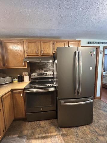 208 New Road Arundel ME 04046