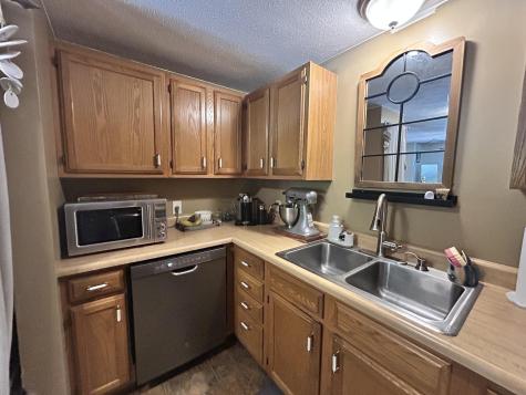 208 New Road Arundel ME 04046