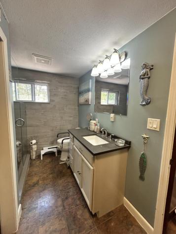 208 New Road Arundel ME 04046