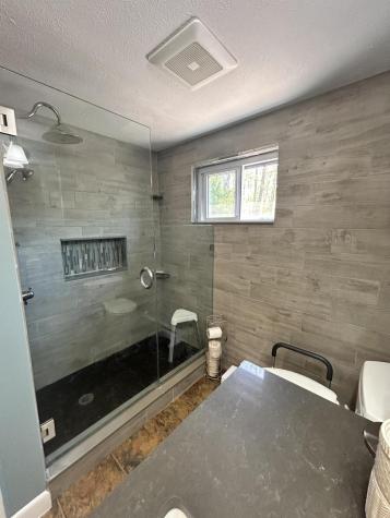 208 New Road Arundel ME 04046