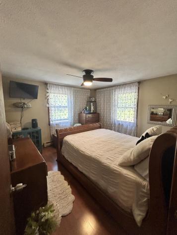 208 New Road Arundel ME 04046