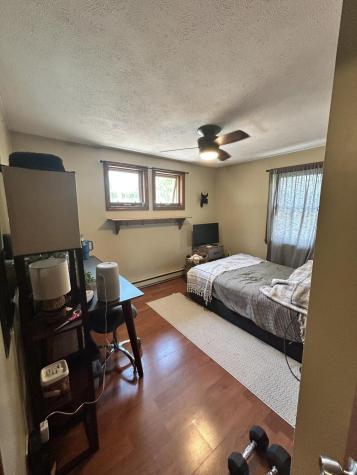 208 New Road Arundel ME 04046