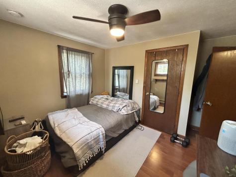 208 New Road Arundel ME 04046