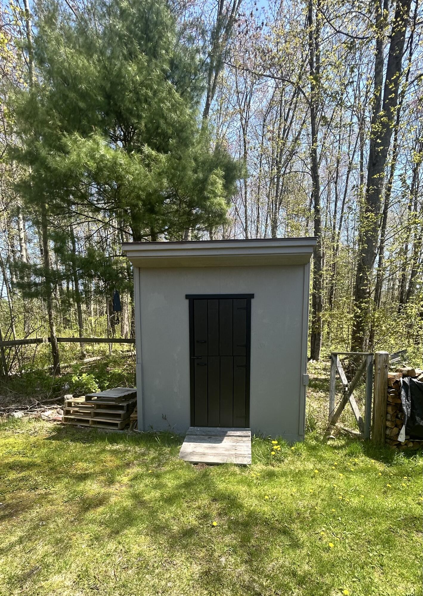 208 New Road Arundel ME 04046