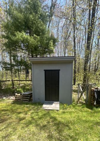 208 New Road Arundel ME 04046