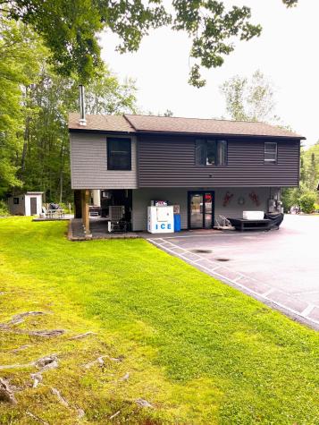 208 New Road Arundel ME 04046