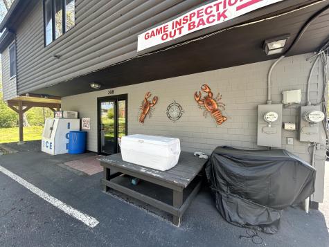 208 New Road Arundel ME 04046