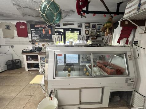 208 New Road Arundel ME 04046