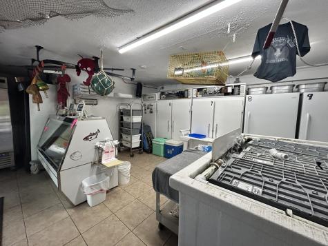 208 New Road Arundel ME 04046