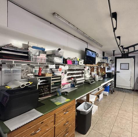 208 New Road Arundel ME 04046