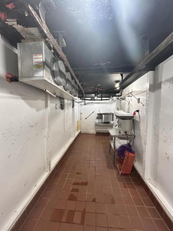 208 New Road Arundel ME 04046