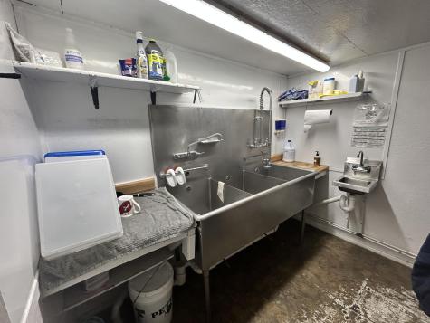 208 New Road Arundel ME 04046