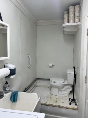 208 New Road Arundel ME 04046