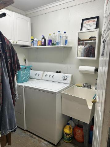 208 New Road Arundel ME 04046