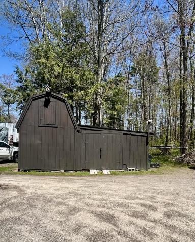 208 New Road Arundel ME 04046