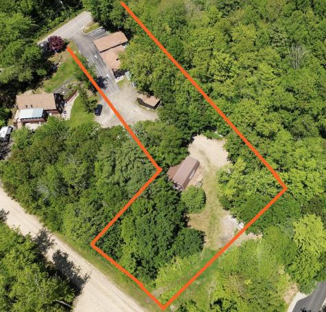 208 New Road Arundel ME 04046