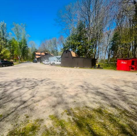 208 New Road Arundel ME 04046