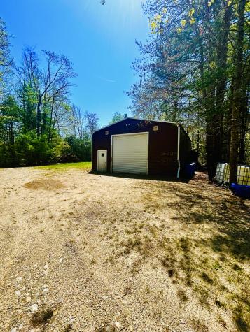 208 New Road Arundel ME 04046