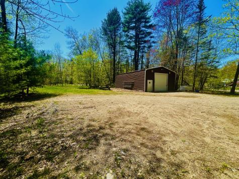 208 New Road Arundel ME 04046