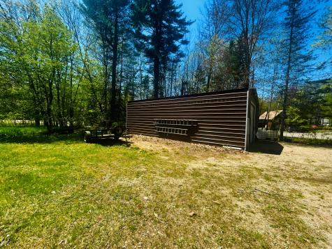 208 New Road Arundel ME 04046