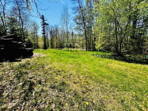 208 New Road Arundel ME 04046