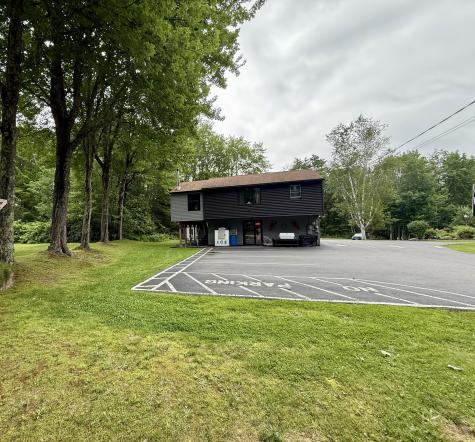 208 New Road Arundel ME 04046