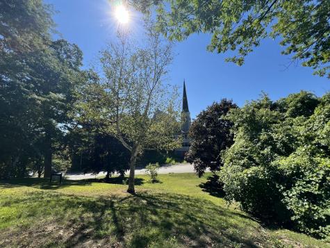 8 Crosby Street Augusta ME 04330