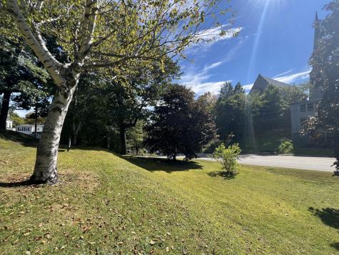 8 Crosby Street Augusta ME 04330