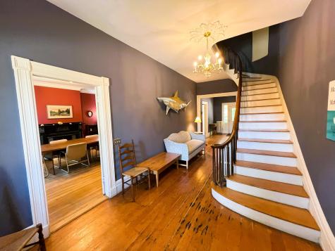 8 Crosby Street Augusta ME 04330