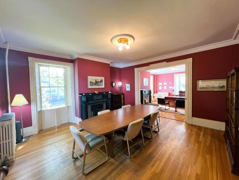 8 Crosby Street Augusta ME 04330