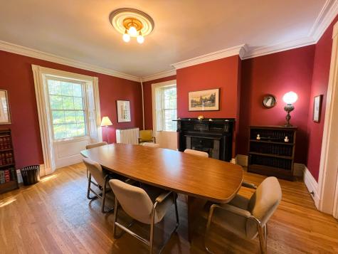 8 Crosby Street Augusta ME 04330