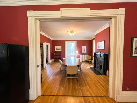 8 Crosby Street Augusta ME 04330