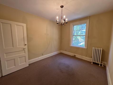 8 Crosby Street Augusta ME 04330