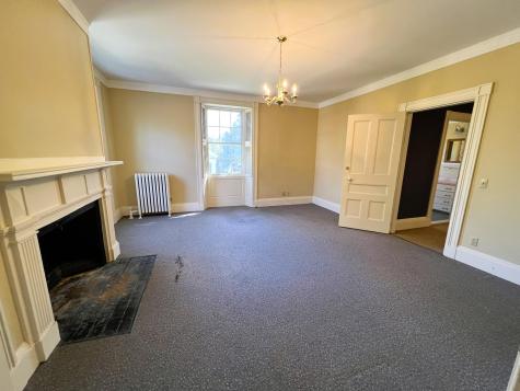 8 Crosby Street Augusta ME 04330