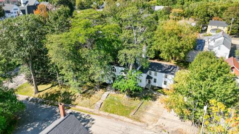 8 Crosby Street Augusta ME 04330