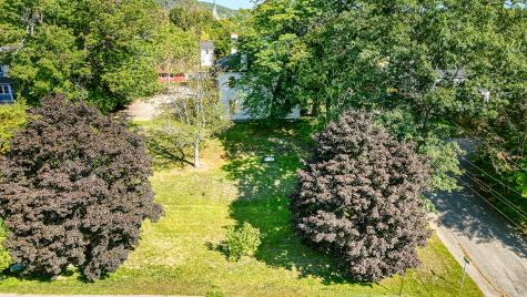 8 Crosby Street Augusta ME 04330