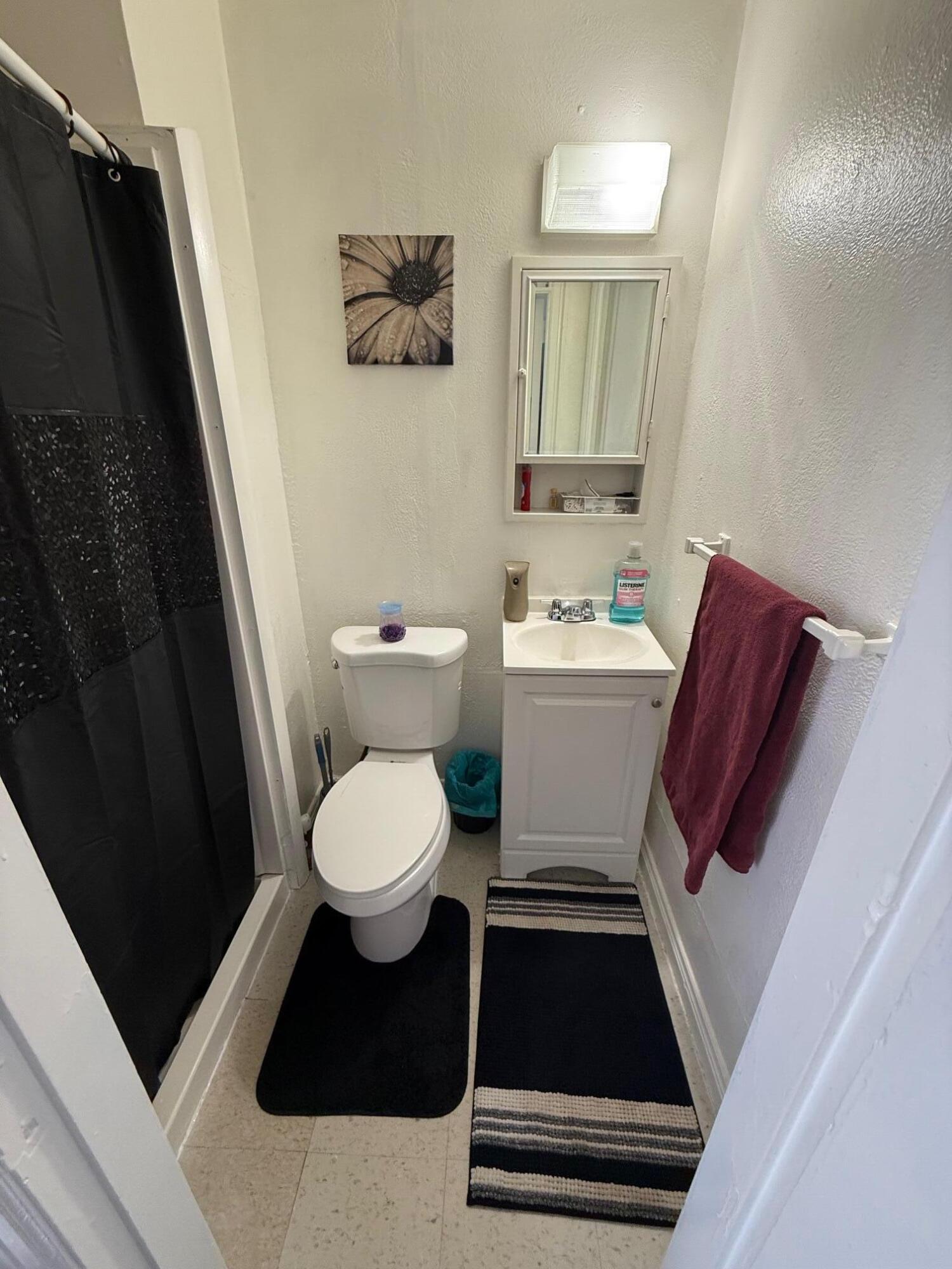 25 Hartford Street Rumford ME 04276