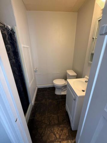 25 Hartford Street Rumford ME 04276