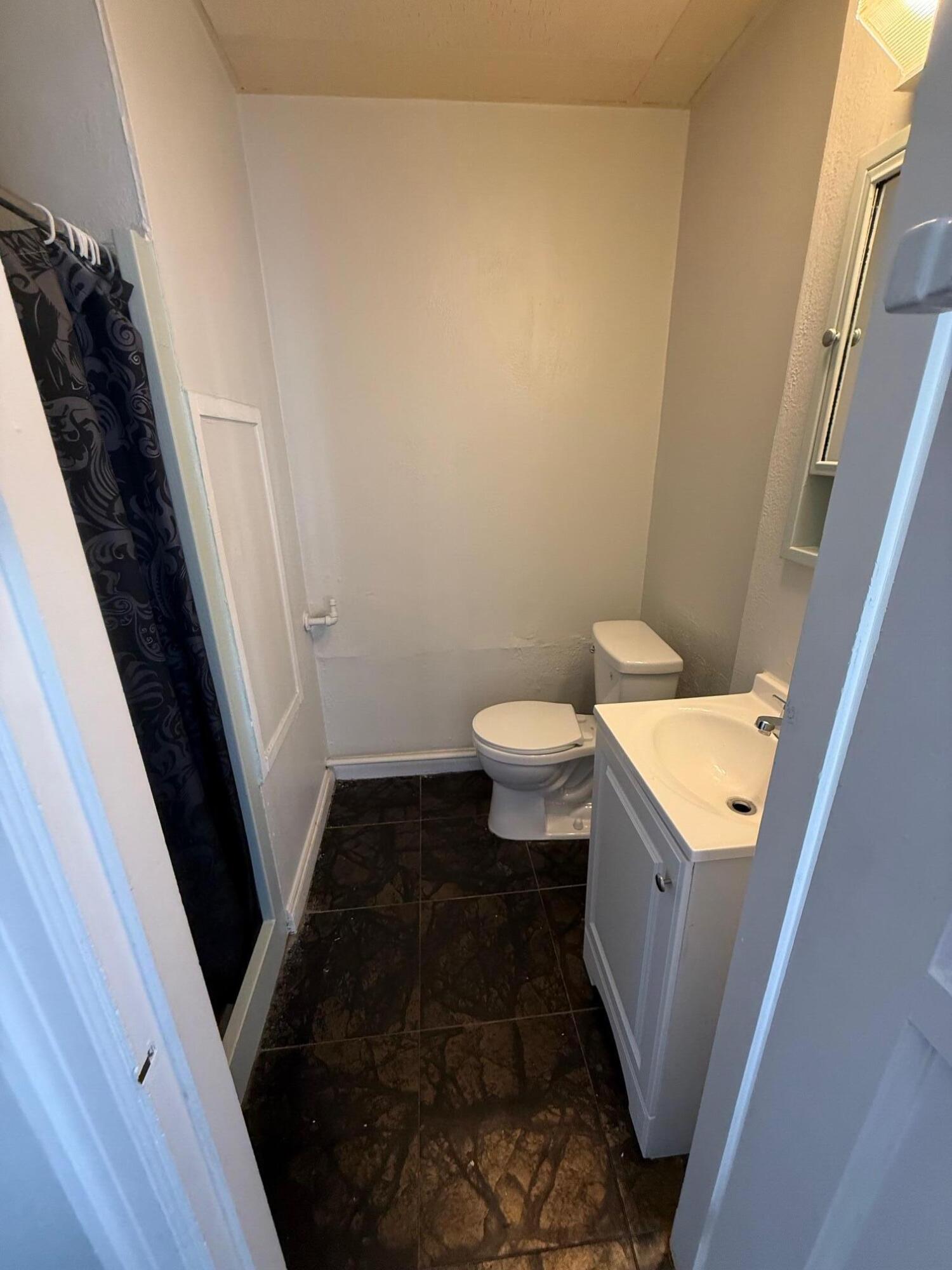 25 Hartford Street Rumford ME 04276