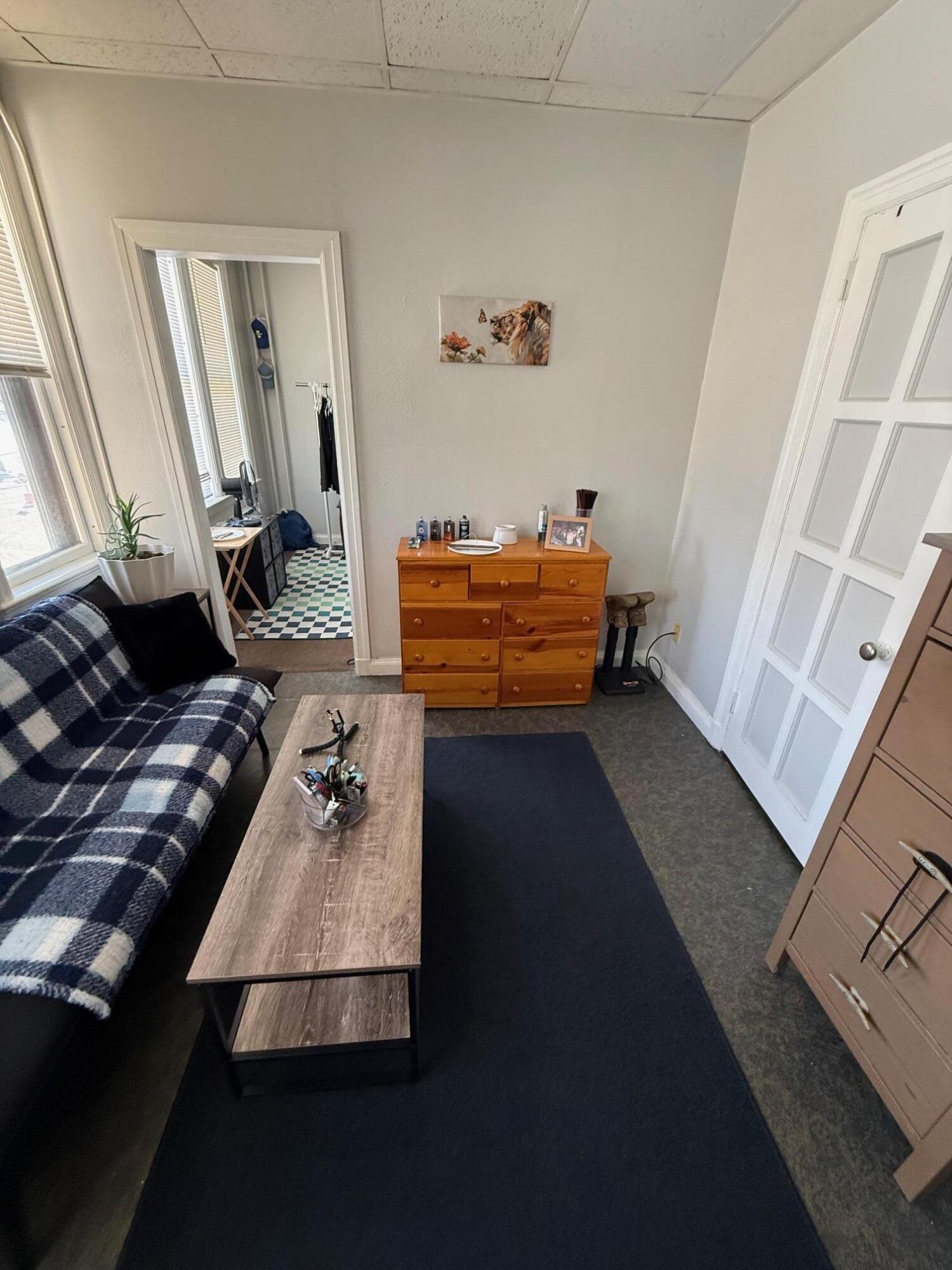 25 Hartford Street Rumford ME 04276