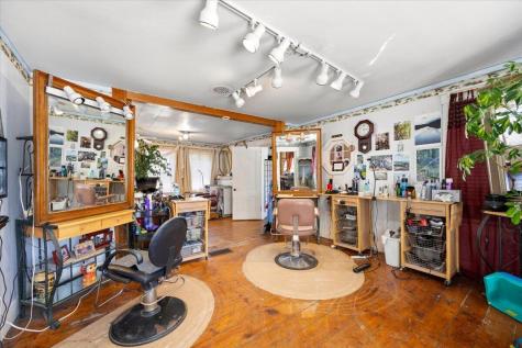 221 Main Street Waterboro ME 04030