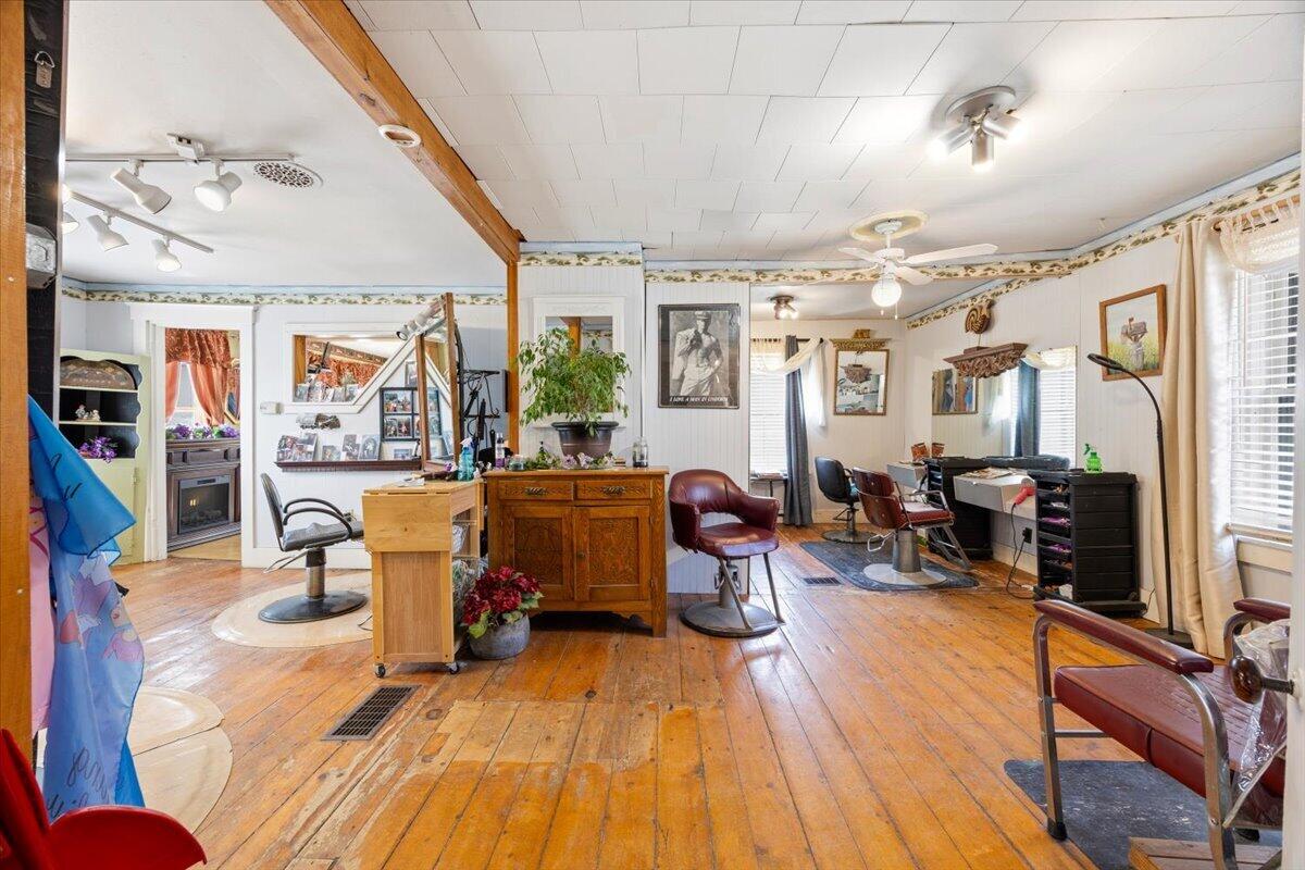 221 Main Street Waterboro ME 04030
