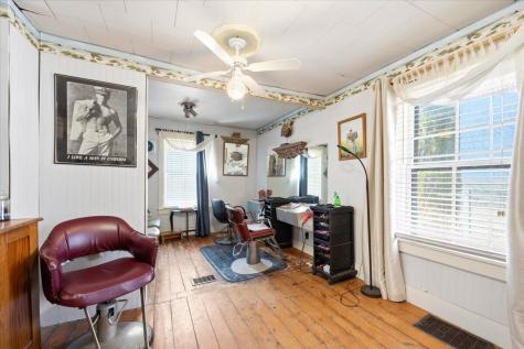 221 Main Street Waterboro ME 04030