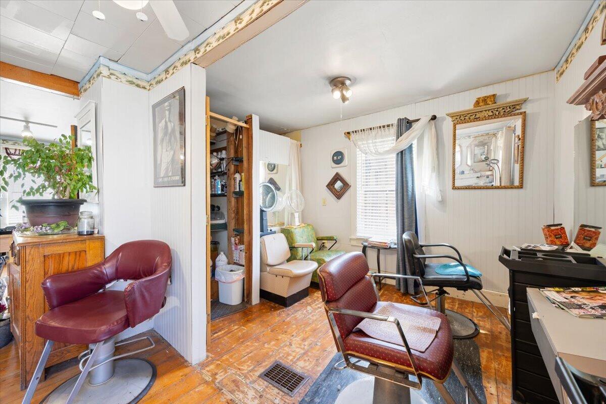 221 Main Street Waterboro ME 04030