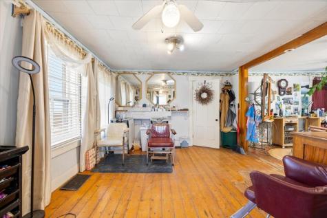 221 Main Street Waterboro ME 04030