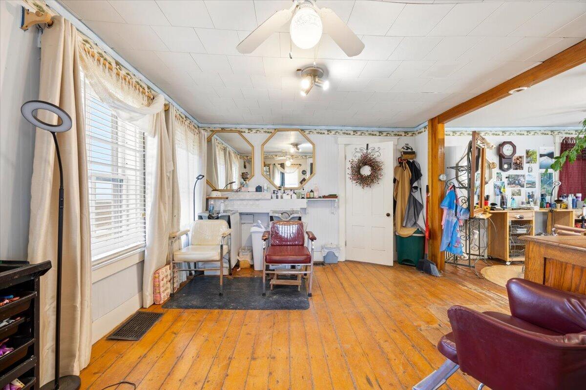 221 Main Street Waterboro ME 04030