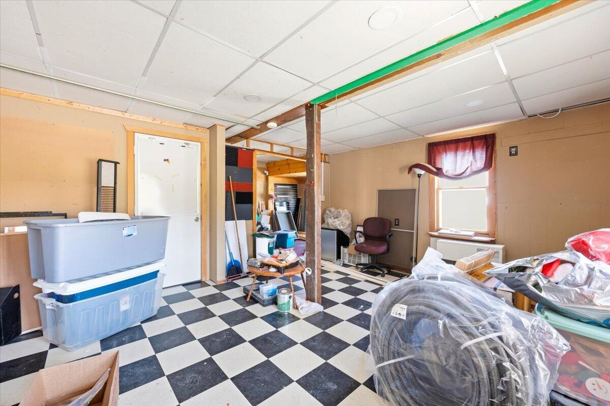 221 Main Street Waterboro ME 04030